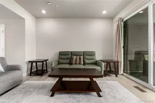 16563 Peak Wy, Broomfield, CO 80023 - Photo 11