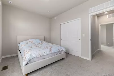 16563 Peak Way, Broomfield, CO 80023 - Photo 33