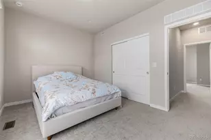 16563 Peak Wy, Broomfield, CO 80023 - Photo 33