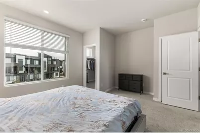 16563 Peak Way, Broomfield, CO 80023 - Photo 23