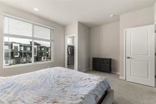 16563 Peak Wy, Broomfield, CO 80023 - Photo 23