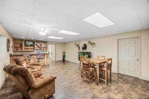 17950 Co Rd 94, Calhan, CO 80808 - Photo 35