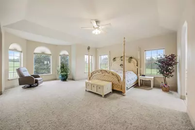 17950 County Road 94, Calhan, CO 80808 - Photo 27