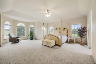 17950 Co Rd 94, Calhan, CO 80808 - Photo 27