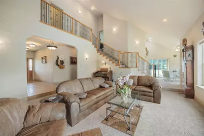 17950 County Road 94, Calhan, CO 80808 - Photo 17