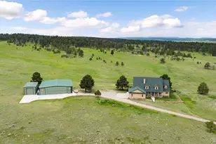17950 Co Rd 94, Calhan, CO 80808 - Photo 5