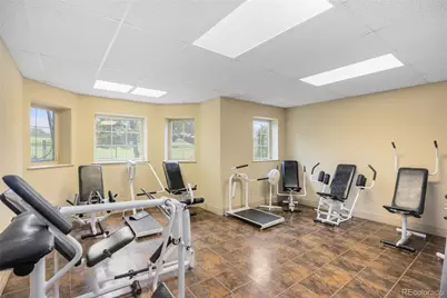 17950 County Road 94, Calhan, CO 80808 - Photo 37