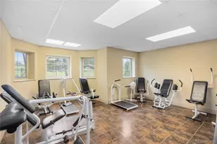 17950 Co Rd 94, Calhan, CO 80808 - Photo 37