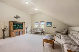 17950 Co Rd 94, Calhan, CO 80808 - Photo 31