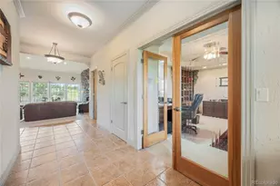 17950 Co Rd 94, Calhan, CO 80808 - Photo 15