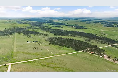 17950 County Road 94, Calhan, CO 80808 - Photo 9