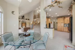 17950 Co Rd 94, Calhan, CO 80808 - Photo 23