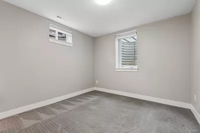 300 W Midway Boulevard, Broomfield, CO 80020 - Photo 21