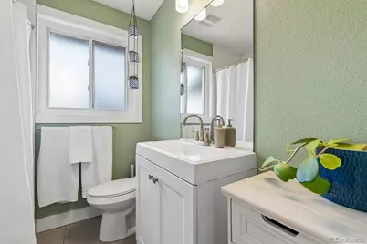 300 W Midway Boulevard, Broomfield, CO 80020 - Photo 13