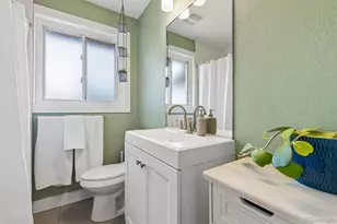 300 W Midway Blvd, Broomfield, CO 80020 - Photo 13