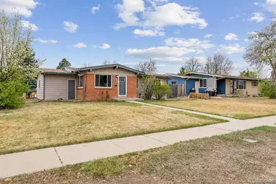 300 W Midway Boulevard, Broomfield, CO 80020 - Photo 3