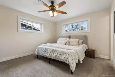 300 W Midway Boulevard, Broomfield, CO 80020 - Photo 15