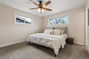 300 W Midway Blvd, Broomfield, CO 80020 - Photo 15