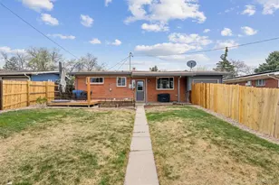 300 W Midway Blvd, Broomfield, CO 80020 - Photo 25