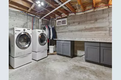 300 W Midway Boulevard, Broomfield, CO 80020 - Photo 19