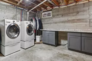 300 W Midway Blvd, Broomfield, CO 80020 - Photo 19