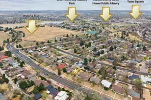 300 W Midway Blvd, Broomfield, CO 80020 - Photo 29