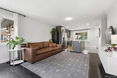 300 W Midway Boulevard, Broomfield, CO 80020 - Photo 5