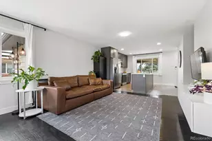 300 W Midway Blvd, Broomfield, CO 80020 - Photo 5