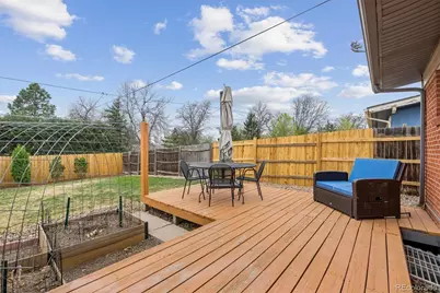 300 W Midway Boulevard, Broomfield, CO 80020 - Photo 23