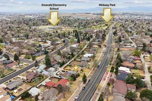 300 W Midway Blvd, Broomfield, CO 80020 - Photo 27