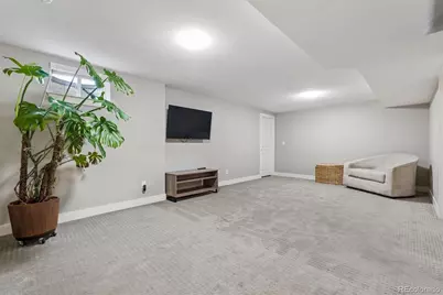 300 W Midway Boulevard, Broomfield, CO 80020 - Photo 17