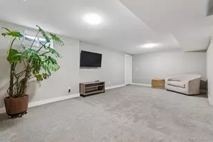 300 W Midway Blvd, Broomfield, CO 80020 - Photo 17