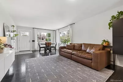 300 W Midway Boulevard, Broomfield, CO 80020 - Photo 7