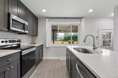 300 W Midway Boulevard, Broomfield, CO 80020 - Photo 9