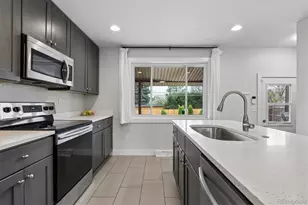 300 W Midway Blvd, Broomfield, CO 80020 - Photo 9