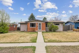 300 W Midway Blvd, Broomfield, CO 80020 - Photo 1