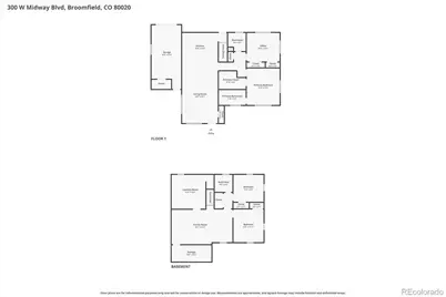 300 W Midway Boulevard, Broomfield, CO 80020 - Photo 33