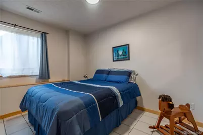 212 Wisp Creek Drive, Bailey, CO 80421 - Photo 21