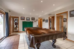 212 Wisp Creek Dr, Bailey, CO 80421 - Photo 17