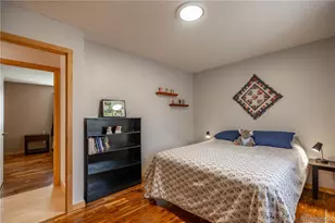 212 Wisp Creek Dr, Bailey, CO 80421 - Photo 15