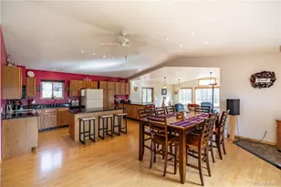 212 Wisp Creek Dr, Bailey, CO 80421 - Photo 7