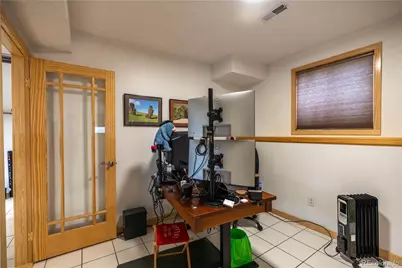 212 Wisp Creek Drive, Bailey, CO 80421 - Photo 23