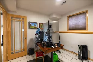 212 Wisp Creek Dr, Bailey, CO 80421 - Photo 23