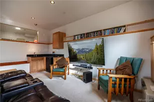 212 Wisp Creek Dr, Bailey, CO 80421 - Photo 19