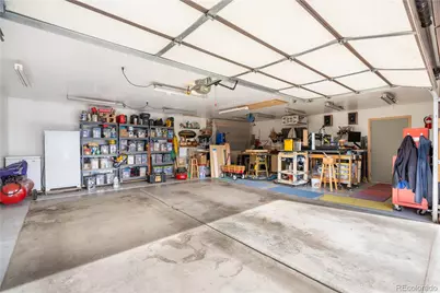 212 Wisp Creek Drive, Bailey, CO 80421 - Photo 25