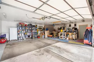 212 Wisp Creek Dr, Bailey, CO 80421 - Photo 25