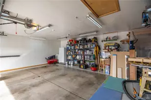 212 Wisp Creek Dr, Bailey, CO 80421 - Photo 27