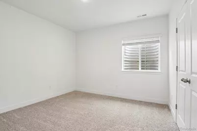 8384 E 132nd Place, Thornton, CO 80602 - Photo 31