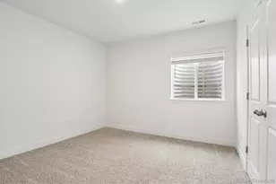 8384 E 132nd Pl, Thornton, CO 80602 - Photo 31