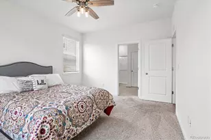 8384 E 132nd Pl, Thornton, CO 80602 - Photo 9